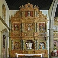 retablo for sale