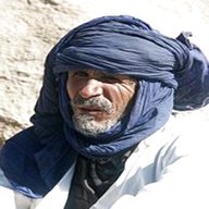 tuareg for sale