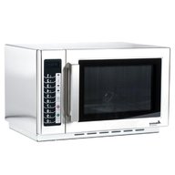 amana microwave for sale