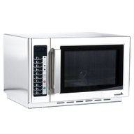 commercial microwave for sale