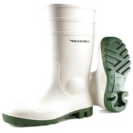white welly boots for sale