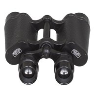 carl zeiss binoculars for sale