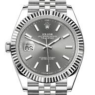 rolex datejust for sale