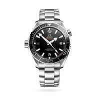 seamaster planet ocean for sale