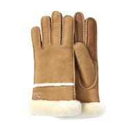 ugg gloves for sale