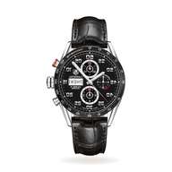 tag carrera heuer mens watch for sale