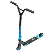 stunt scooters for sale