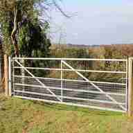 used farm gates for sale