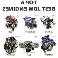 jdm engines for sale