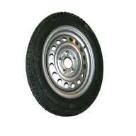 175 65 14 wheels for sale