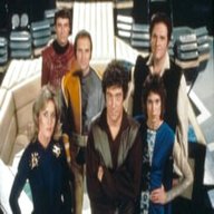 blakes 7 for sale