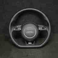 audi a3 steering wheel air bag for sale