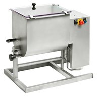 meat mixer for sale