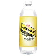 schweppes tonic for sale