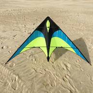 stunt kites for sale