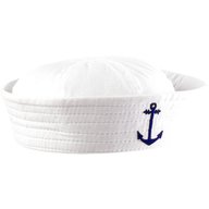 sailors cap for sale