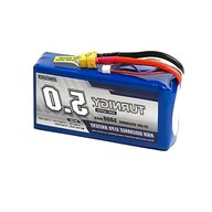 lipo batteries for sale