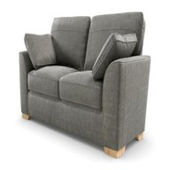 next sofa chair for sale