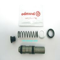 brembo rear master cylinder kit for sale