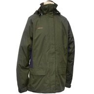 wynnster waterproof jacket for sale