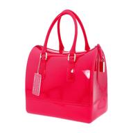 furla candy handbag for sale