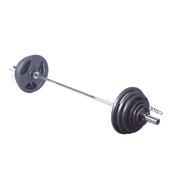 weight set 100kg for sale