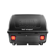 thule box for sale