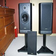 tannoy 607 for sale