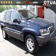2002 jeep cherokee for sale