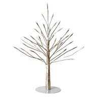 twig trees 45cm for sale