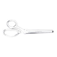 pinking scissors for sale