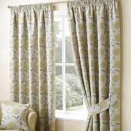 curtains 90x54 for sale