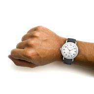 mappin webb watch for sale