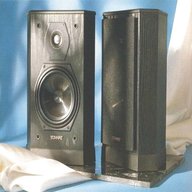 tannoy 605 for sale