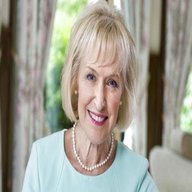 rosemary conley for sale