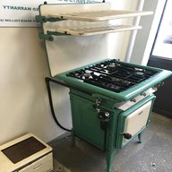 vintage gas cooker for sale