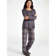carole hochman pyjamas for sale