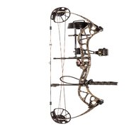 bear compound bow for sale