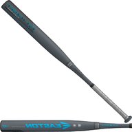 softball bat for sale