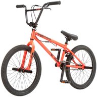 gt vertigo bike for sale