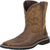 justin boots for sale