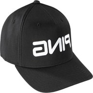 ping hat for sale