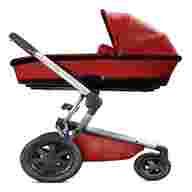quinny carrycot for sale