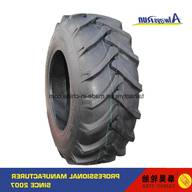 tractor tyres 18 4x38 for sale