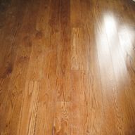 white wood flooring for sale