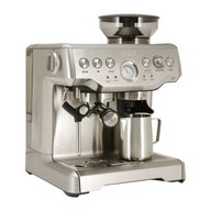 barista coffee machine for sale