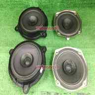 nissan speakers for sale
