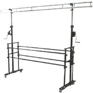 dj stand rig for sale