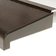 upvc cill for sale