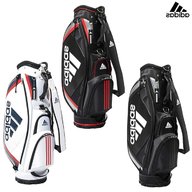 adidas golf bag for sale